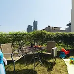 Sea You Apartments - Transatlantyk