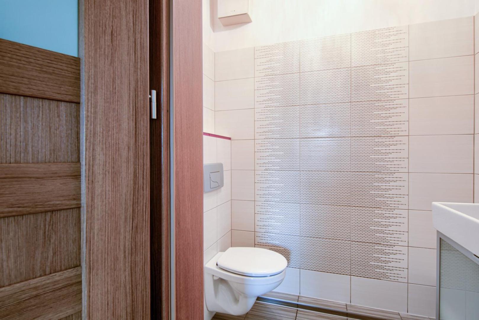 Sea - Transatlantyk Apartament Gdynia